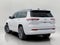 2027 Jeep Grand Cherokee L GRAND CHEROKEE L SUMMIT 4X4