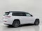 2027 Jeep Grand Cherokee L GRAND CHEROKEE L SUMMIT 4X4