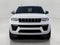 2027 Jeep Grand Cherokee L GRAND CHEROKEE L SUMMIT 4X4