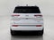 2027 Jeep Grand Cherokee L GRAND CHEROKEE L SUMMIT 4X4