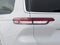 2027 Jeep Grand Cherokee L GRAND CHEROKEE L SUMMIT 4X4