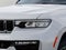 2026 Jeep Grand Cherokee GRAND CHEROKEE L SUMMIT 4X4