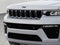 2026 Jeep Grand Cherokee GRAND CHEROKEE L SUMMIT 4X4