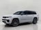 2026 Jeep Grand Cherokee GRAND CHEROKEE L SUMMIT 4X4