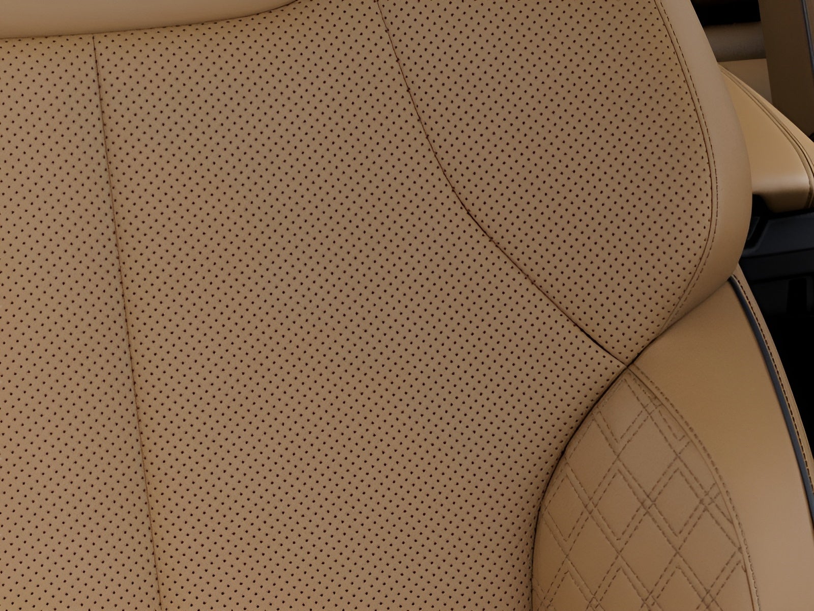 2026 Jeep Grand Cherokee GRAND CHEROKEE L SUMMIT 4X4