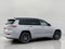2026 Jeep Grand Cherokee GRAND CHEROKEE L SUMMIT 4X4