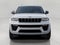 2026 Jeep Grand Cherokee GRAND CHEROKEE L SUMMIT 4X4