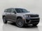 2026 Jeep Grand Cherokee GRAND CHEROKEE L SUMMIT 4X4