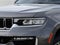 2026 Jeep Grand Cherokee GRAND CHEROKEE L SUMMIT 4X4