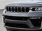 2026 Jeep Grand Cherokee GRAND CHEROKEE L SUMMIT 4X4