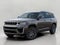 2026 Jeep Grand Cherokee GRAND CHEROKEE L SUMMIT 4X4