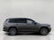 2026 Jeep Grand Cherokee GRAND CHEROKEE L SUMMIT 4X4