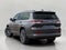 2026 Jeep Grand Cherokee GRAND CHEROKEE L SUMMIT 4X4