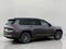2026 Jeep Grand Cherokee GRAND CHEROKEE L SUMMIT 4X4