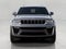 2026 Jeep Grand Cherokee GRAND CHEROKEE L SUMMIT 4X4