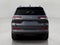 2026 Jeep Grand Cherokee GRAND CHEROKEE L SUMMIT 4X4