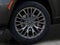 2026 Jeep Grand Cherokee GRAND CHEROKEE L SUMMIT 4X4