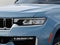 2027 Jeep Grand Cherokee L GRAND CHEROKEE L SUMMIT 4X4