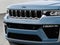 2027 Jeep Grand Cherokee L GRAND CHEROKEE L SUMMIT 4X4