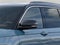 2027 Jeep Grand Cherokee L GRAND CHEROKEE L SUMMIT 4X4