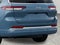 2027 Jeep Grand Cherokee L GRAND CHEROKEE L SUMMIT 4X4