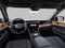 2027 Jeep Grand Cherokee L GRAND CHEROKEE L SUMMIT 4X4