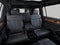 2027 Jeep Grand Cherokee L GRAND CHEROKEE L SUMMIT 4X4