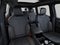 2027 Jeep Grand Cherokee L GRAND CHEROKEE L SUMMIT 4X4