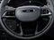 2027 Jeep Grand Cherokee L GRAND CHEROKEE L SUMMIT 4X4