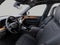 2027 Jeep Grand Cherokee L GRAND CHEROKEE L SUMMIT 4X4