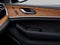 2027 Jeep Grand Cherokee L GRAND CHEROKEE L SUMMIT 4X4
