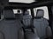 2027 Jeep Grand Cherokee L GRAND CHEROKEE L SUMMIT 4X4