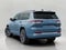 2027 Jeep Grand Cherokee L GRAND CHEROKEE L SUMMIT 4X4