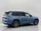 2027 Jeep Grand Cherokee L GRAND CHEROKEE L SUMMIT 4X4
