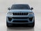 2027 Jeep Grand Cherokee L GRAND CHEROKEE L SUMMIT 4X4