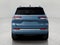 2027 Jeep Grand Cherokee L GRAND CHEROKEE L SUMMIT 4X4