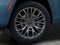 2027 Jeep Grand Cherokee L GRAND CHEROKEE L SUMMIT 4X4