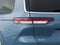 2027 Jeep Grand Cherokee L GRAND CHEROKEE L SUMMIT 4X4