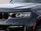 2026 Jeep Grand Cherokee GRAND CHEROKEE L SUMMIT 4X4