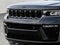 2026 Jeep Grand Cherokee GRAND CHEROKEE L SUMMIT 4X4
