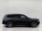 2026 Jeep Grand Cherokee GRAND CHEROKEE L SUMMIT 4X4