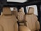 2026 Jeep Grand Cherokee GRAND CHEROKEE L SUMMIT 4X4