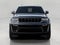 2026 Jeep Grand Cherokee GRAND CHEROKEE L SUMMIT 4X4