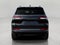 2026 Jeep Grand Cherokee GRAND CHEROKEE L SUMMIT 4X4