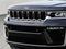 2026 Jeep Grand Cherokee GRAND CHEROKEE L SUMMIT 4X4