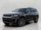 2026 Jeep Grand Cherokee GRAND CHEROKEE L SUMMIT 4X4