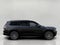 2026 Jeep Grand Cherokee GRAND CHEROKEE L SUMMIT 4X4