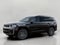 2026 Jeep Grand Cherokee GRAND CHEROKEE L SUMMIT 4X4