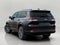 2026 Jeep Grand Cherokee GRAND CHEROKEE L SUMMIT 4X4
