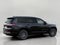 2026 Jeep Grand Cherokee GRAND CHEROKEE L SUMMIT 4X4